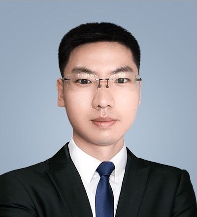 淮南企业律师顾问挑选指南，如何寻找最佳法律顾问？