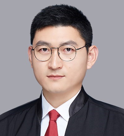 杭州施工纠纷律师专业解析纠纷，全力维护合法权益
