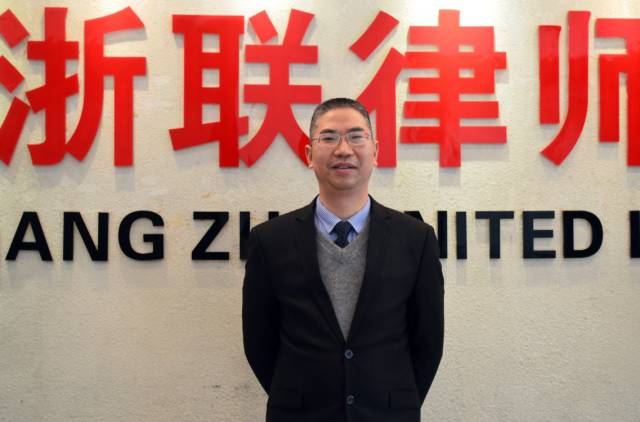 杭州施工纠纷律师，专业解析施工纠纷，维护合法权益