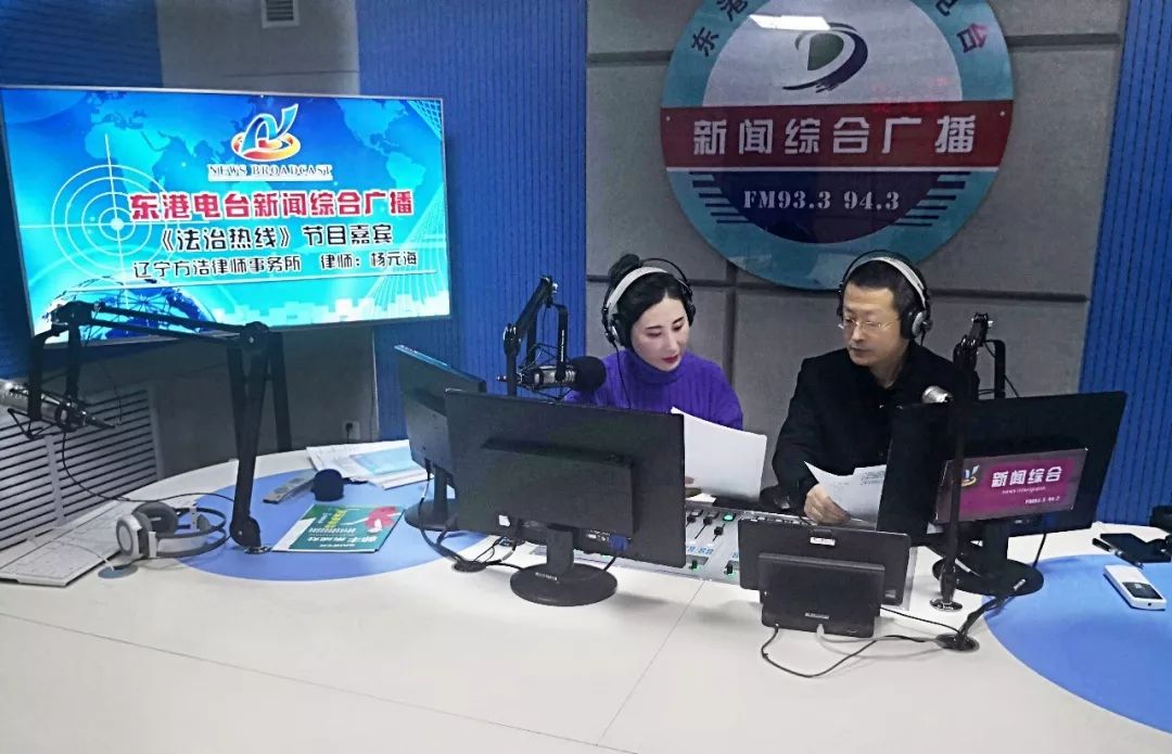 河南劳务纠纷律师网站，专业解决劳务纠纷平台