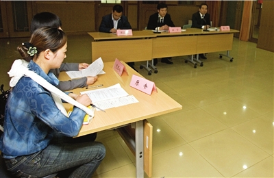 河南劳务纠纷律师网站，解决劳务纠纷的专业平台