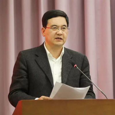 杭州滨江区律师概览，专业法律服务提供者全览