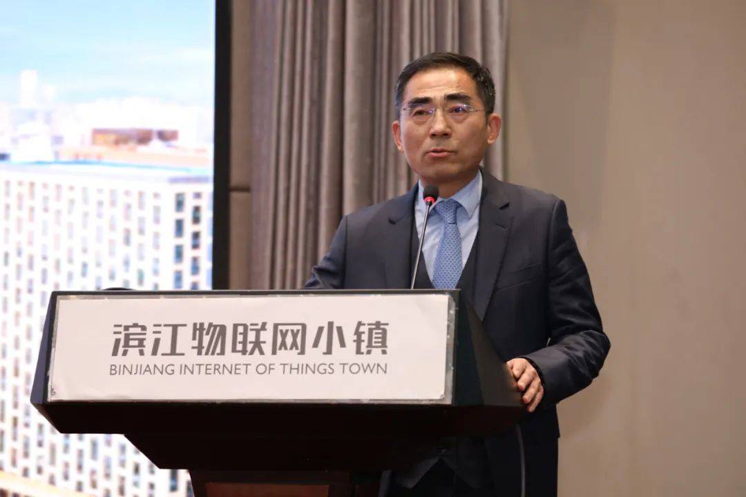 杭州滨江区律师概览，专业法律服务提供者一览