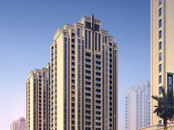 建筑房产律师收费情况详解