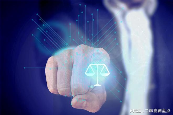 台江刑事案律师排名及其专业影响力