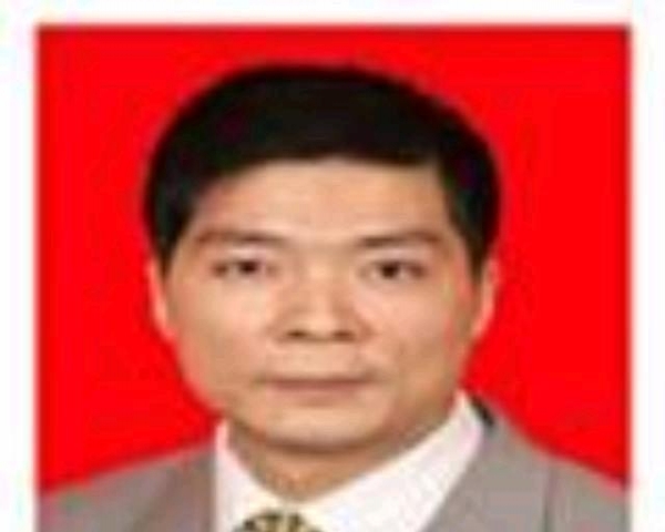 永泰优秀刑事律师，捍卫正义的专业卫士