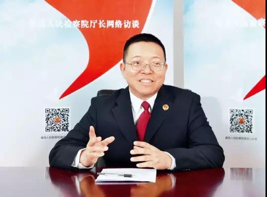 永泰优秀的刑事类律师，捍卫正义的专业力量