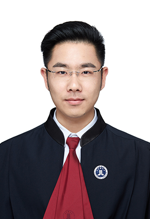 莱山区刑事律师，专业法律服务与刑事辩护的无缝对接