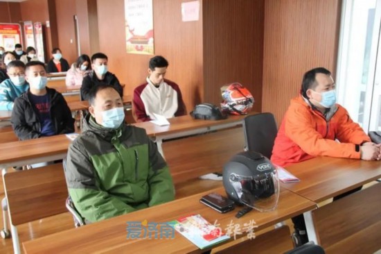 双山遗产继承律师在线解答，专业指导继承事宜