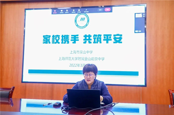 双山继承律师在线咨询，专业解答遗产继承问题