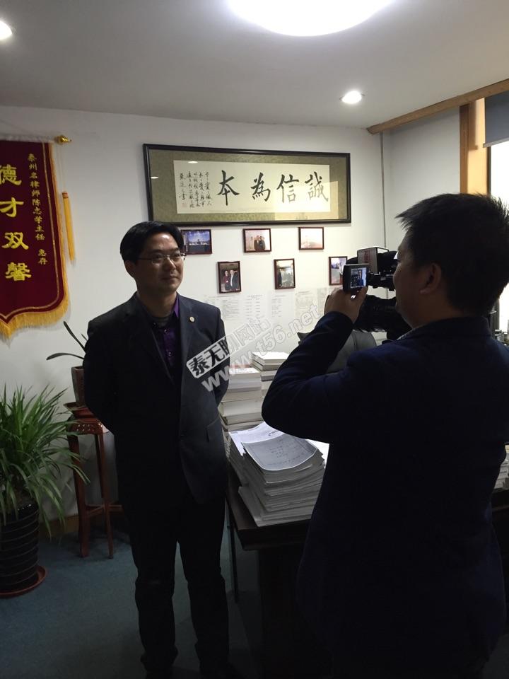溧阳刑辩律师中心，专业捍卫正义，铸就信赖品牌