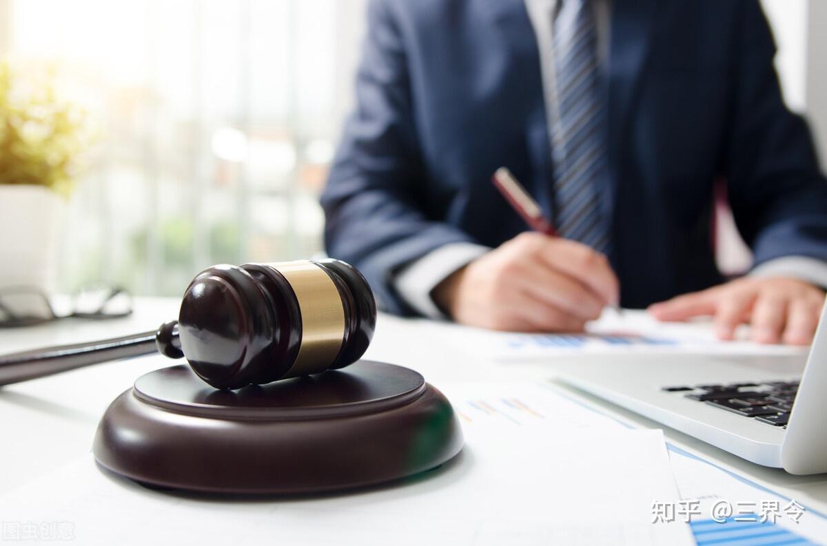 温州有名的合同违约律师——守护合同正义的专业力量