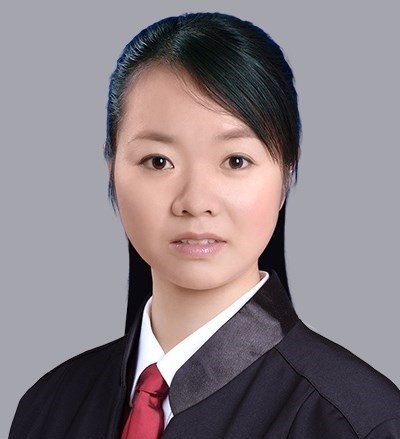 无锡宜兴专业婚姻女律师，守护婚姻正义的使者先锋