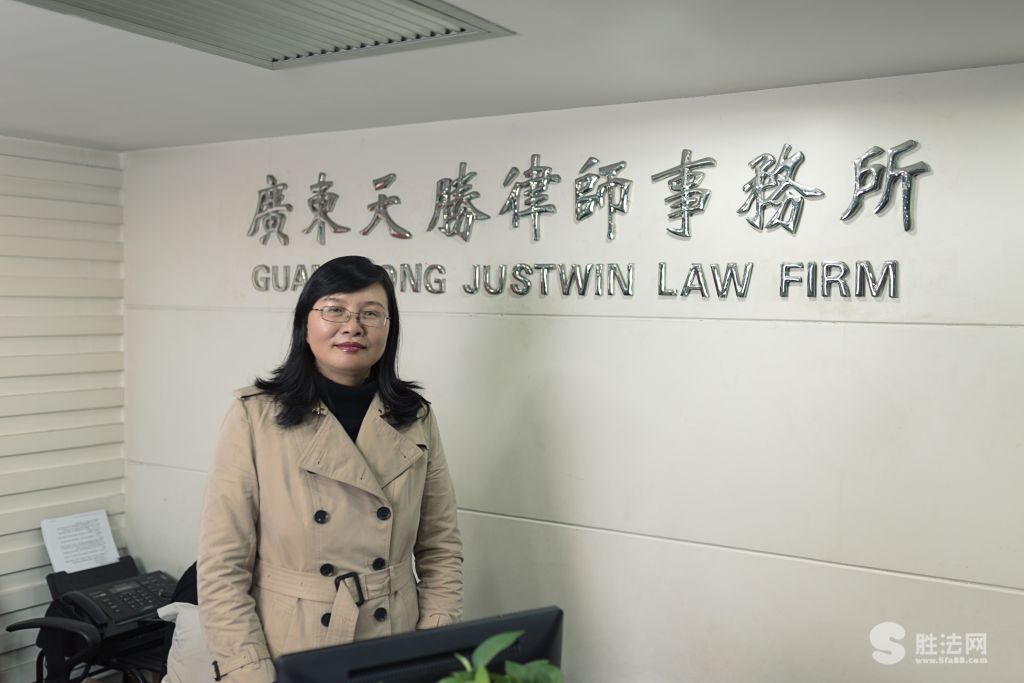 无锡宜兴专业婚姻女律师，守护婚姻正义的使者