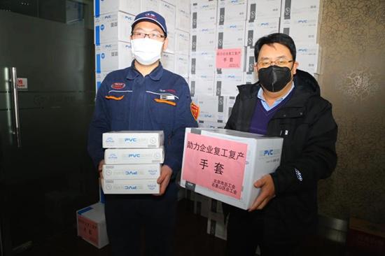 北京朝阳离婚律师与石景山法律服务，专业解析与深度探讨