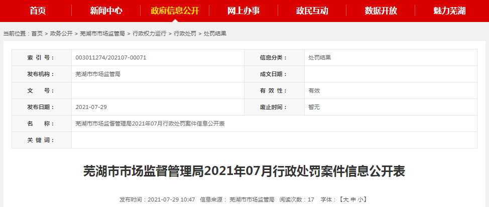芜湖合同案件律师排名及其专业实践