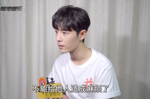 律师的新角色，帮网友找东西