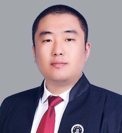 肇州县刑事律师辩护，正义的力量与法治的守护