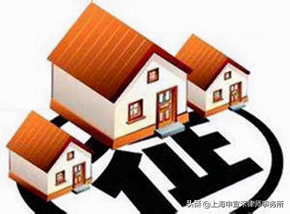 上海杨浦房产律师费用全面解析