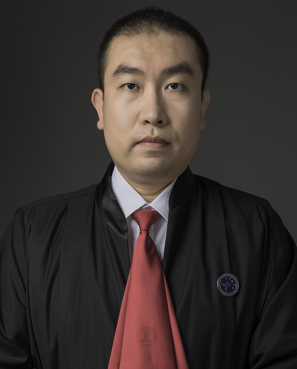 永泰专业刑事律师，正义捍卫者的强大力量