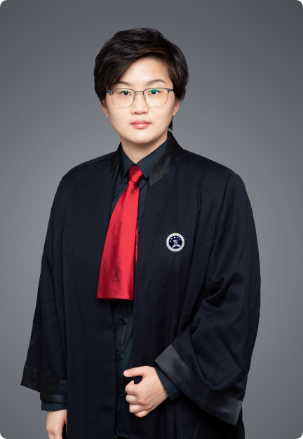 永泰专业刑事律师，正义捍卫者的力量