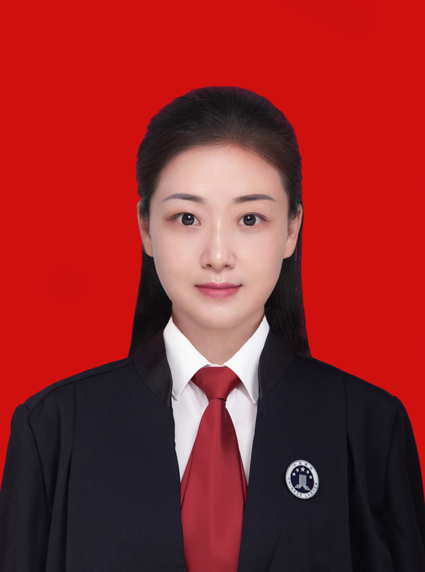 古交民事律师联系方式，法律服务便捷桥梁，为您解决法律问题提供专业支持