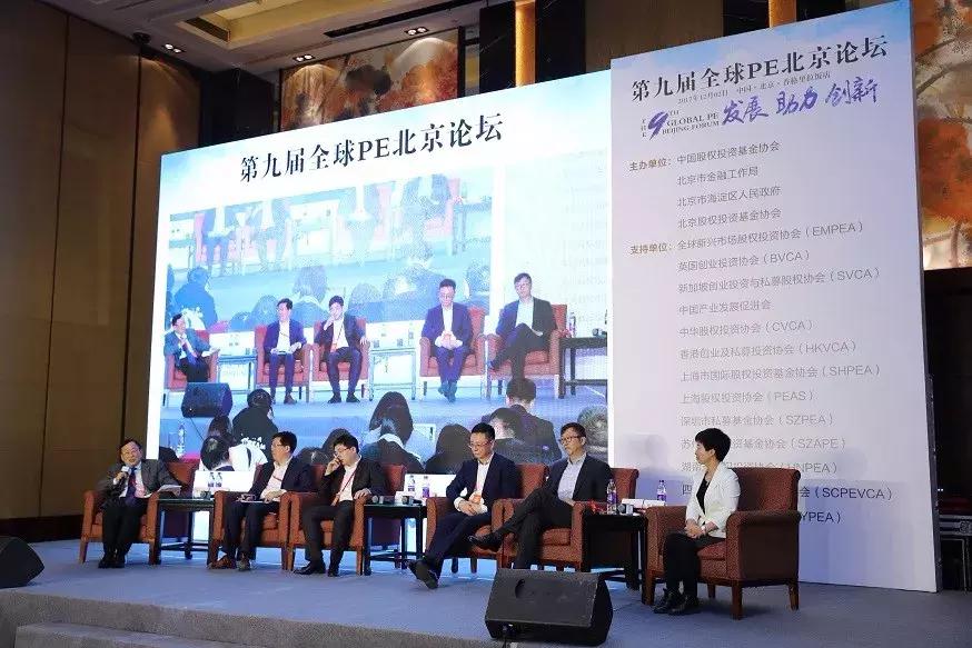 海淀股权争议律师费用详解