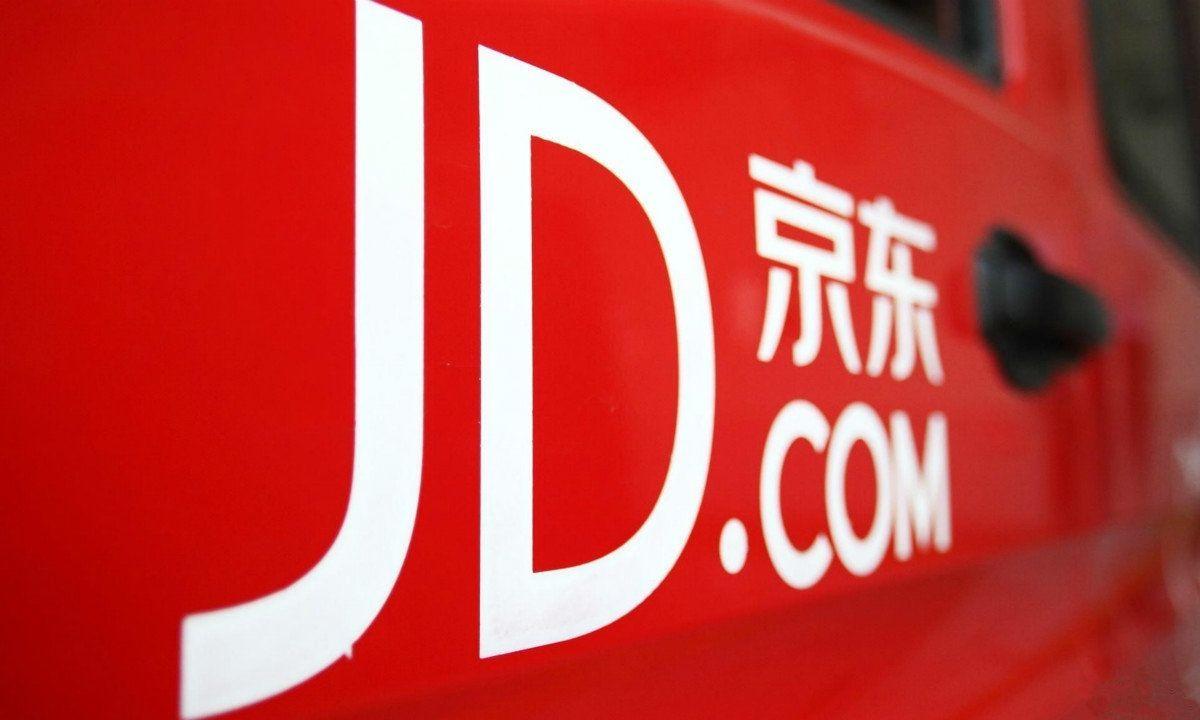 海淀股权争议律师费用解析