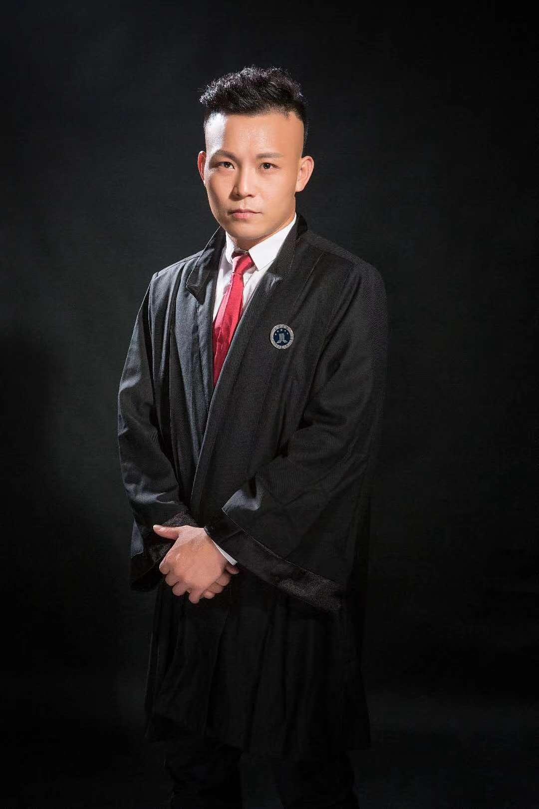 中山优秀的刑事律师在线，守护公正，专业引领