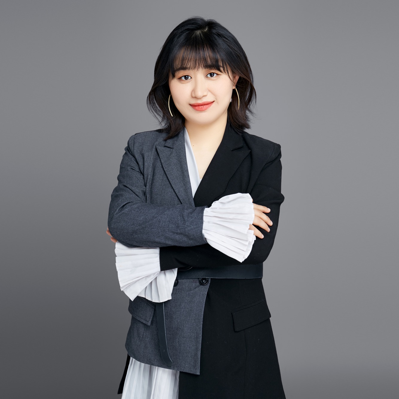 合肥新站涉外婚姻律师，专业领航涉外婚姻法律事务