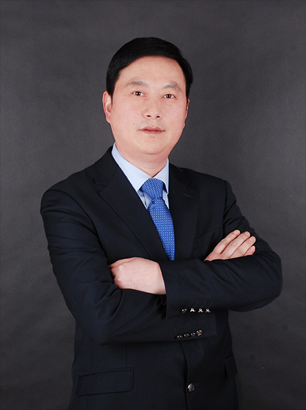 合肥新站涉外婚姻律师，专业领航涉外婚姻法律事务