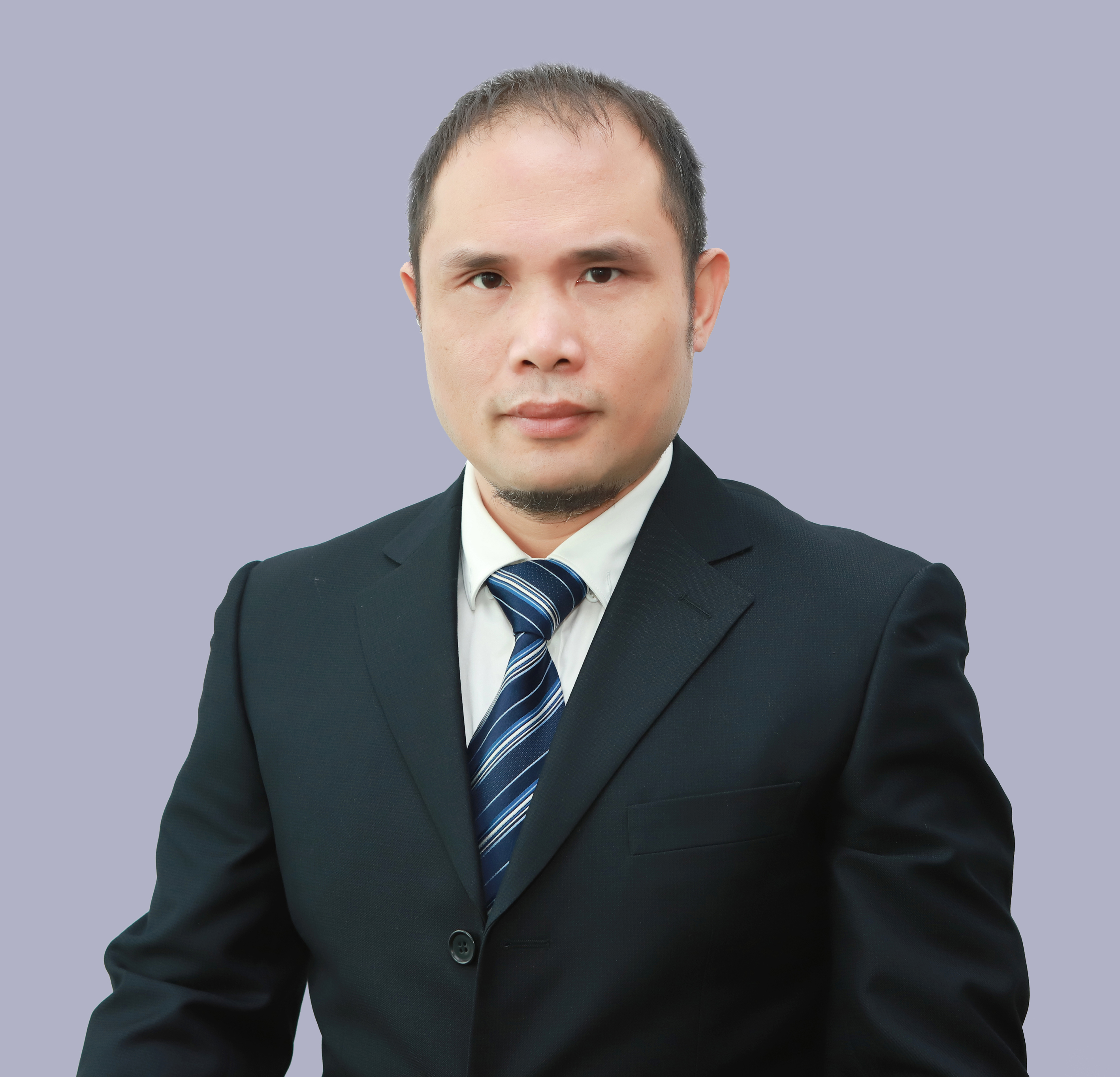东兴知名律师谢锦旭简介
