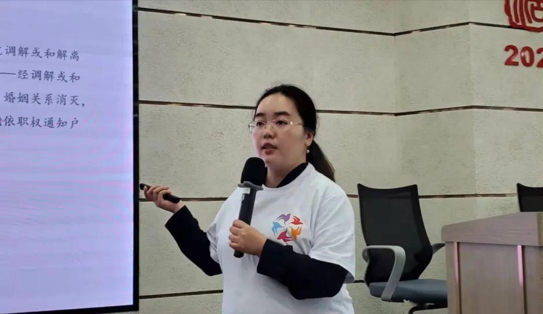 如何查询南京律师信息——全面指南