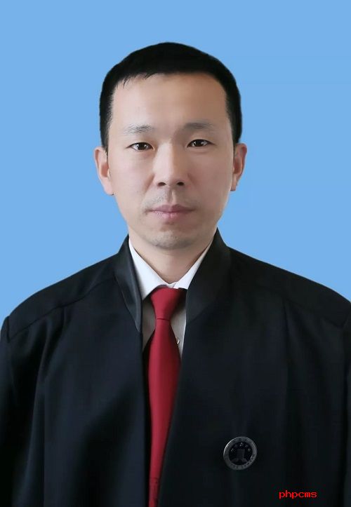 北京金台律师所之星，周荣律师的卓越人生与法律服务事业