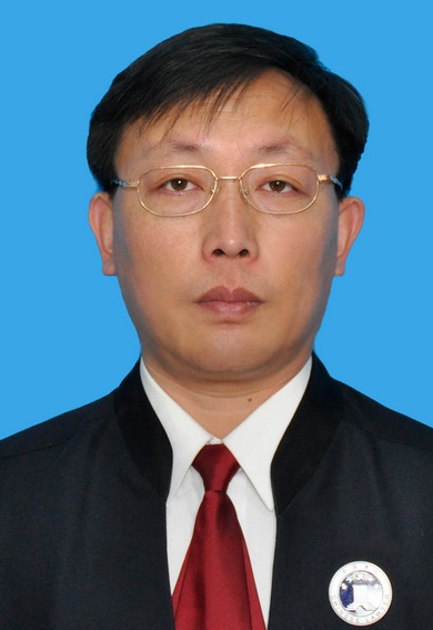 北京金台律师所之星，周荣律师的卓越人生与法律服务事业
