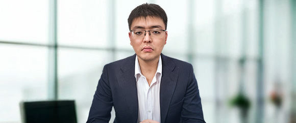 徐汇区婚姻咨询律师，守护婚姻幸福的法律护航者