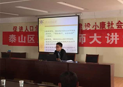 新站区律师咨询排行资讯，深度解析法律服务市场现状与发展趋势