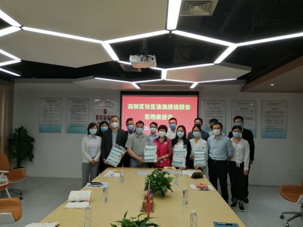 新站区律师咨询排行资讯，深度解析法律服务市场现状与发展趋势