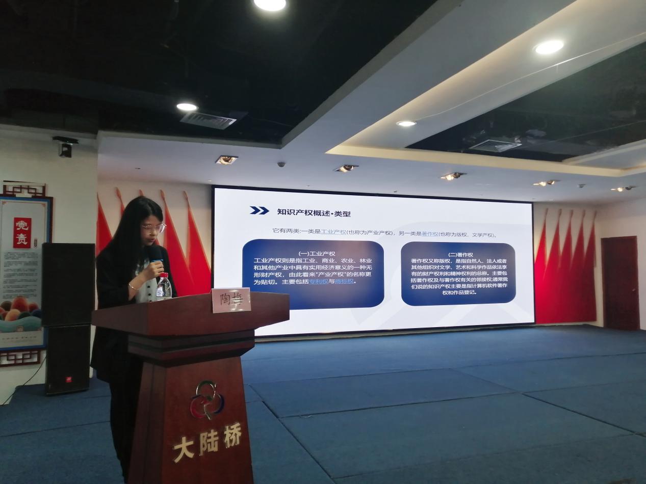 硚口区商业房产律师，专业法律服务助力商业房产发展