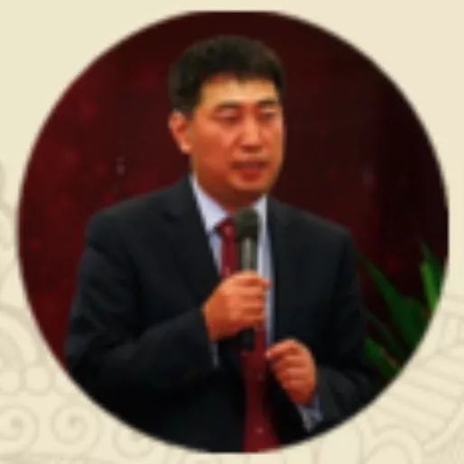 青岛中伦曹姓律师，法律领域的杰出代表