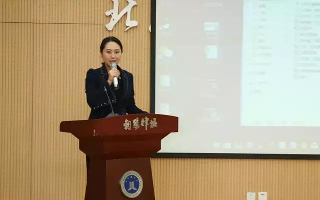 北京密云互联网律师，法律服务新时代的先锋