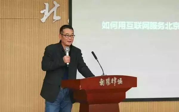 北京密云互联网律师，法律服务的新时代先锋
