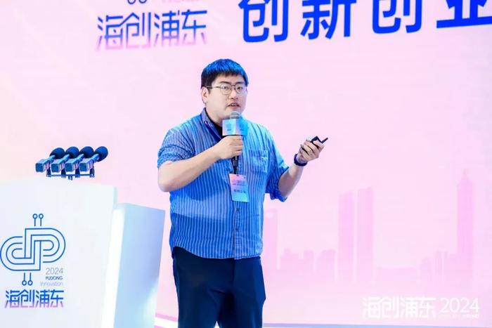 吴庆有律师微名片，专业法律服务的新时代风采