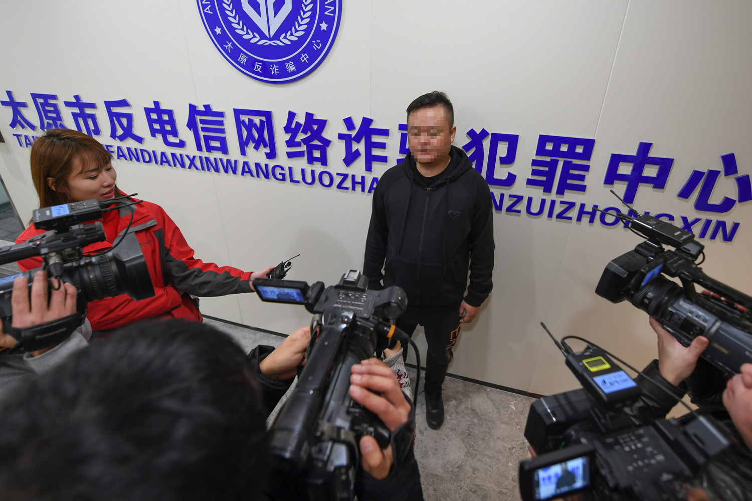 太原寻衅滋事案律师，法律之剑下的正义捍卫者