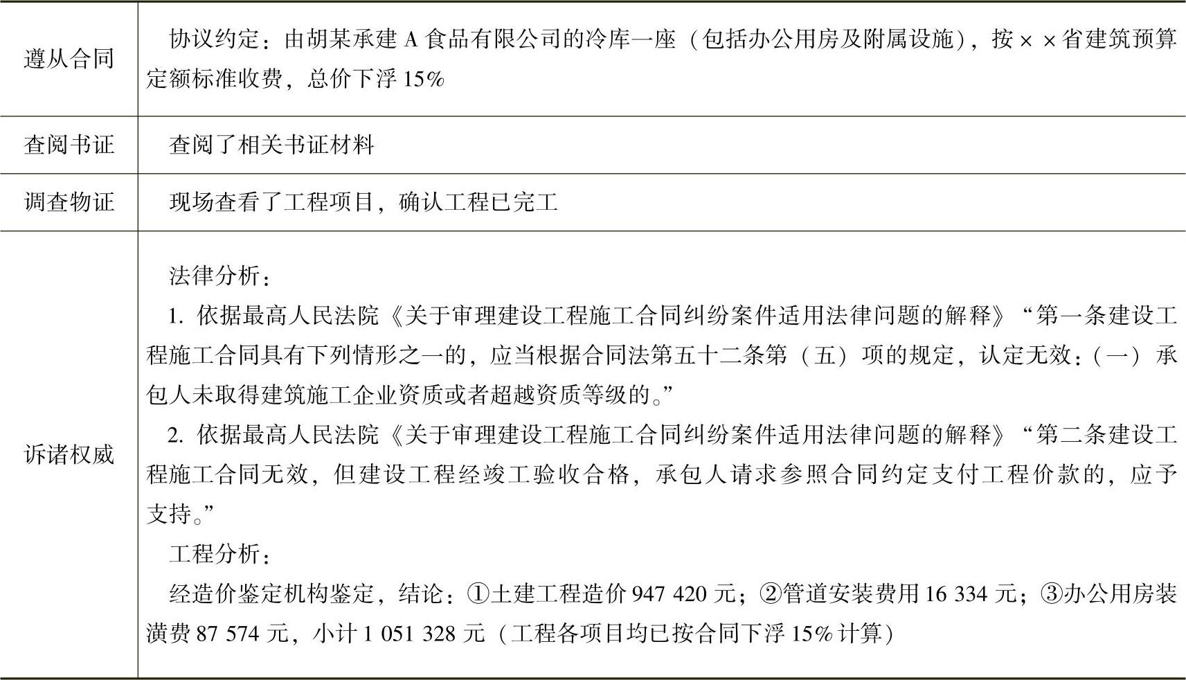 工程经济纠纷律师报价，解析法律服务成本与选择策略