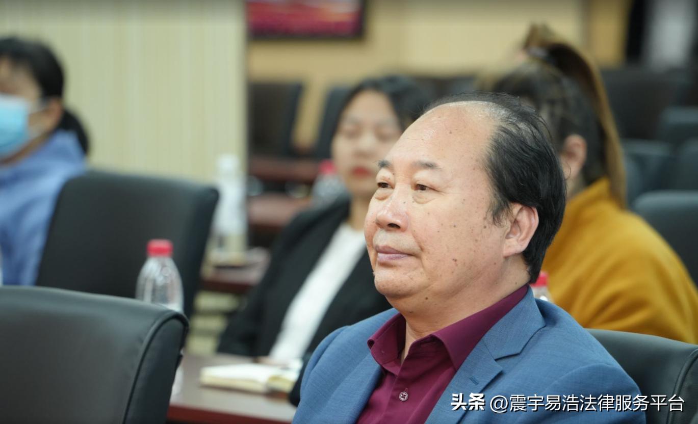 北京昌平刑事辩护律师，正义的专业守护者