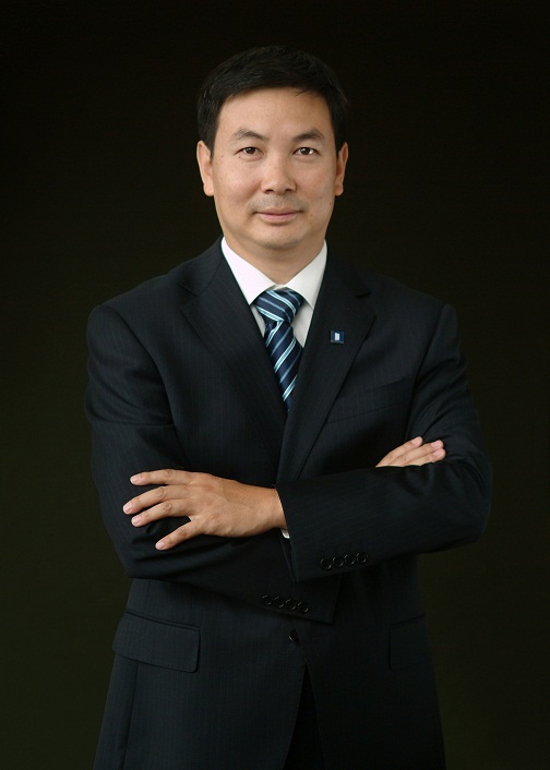 揭秘李岑岩律师，大忽悠背后的真相探秘