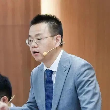 揭秘李岑岩律师，大忽悠背后的真相