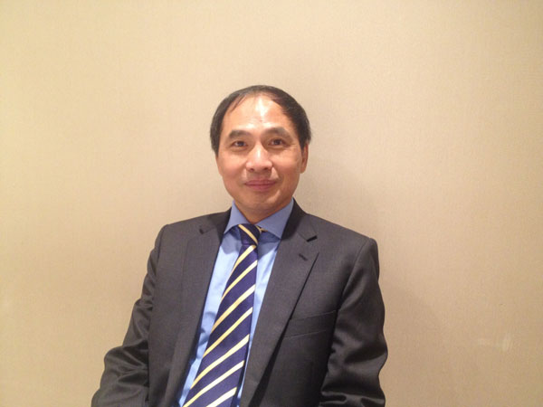 揭秘李岑岩律师，大忽悠背后的真相