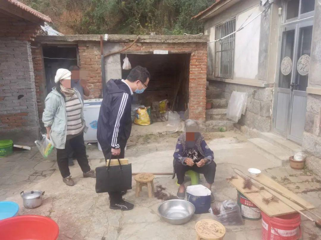栖霞山行政纠纷律师，专业解决争议，捍卫公民权益